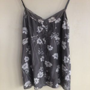 Dkny Silk Cami - image 1